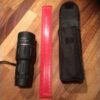 PANDA 16х52 Waterproof Monocular Black | Electronic Accessories, Gadgets & More
