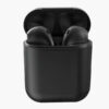 Inpods I12 Tws Earphones