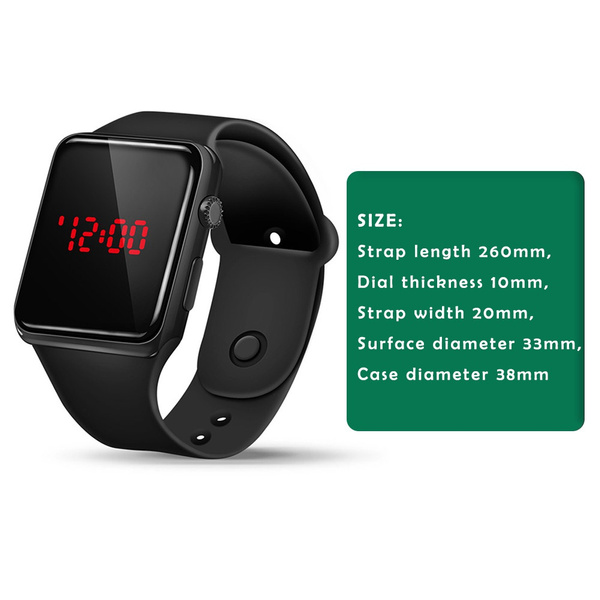 Q12 smart watch price