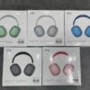 Bluetooth | new arrivals wireless stereo headset bt main