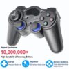 g controller gamepad android wireles main