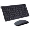 g wireless keyboard and mouse protabl main