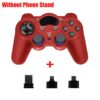g controller gamepad android wireles variants