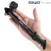 Bike Air Shock | giyo gs d foldable psi high pressur main