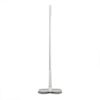 home cleaning appliances electric mop ha main