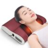 wholesale good price smart massage pillo main