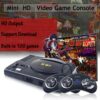 k hd bit super mini game console for main