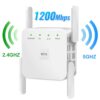 ghz wireless wi fi repeater mbps rou main