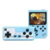 Blue Gamepad new in retro video game console ha variants