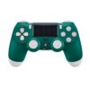 Alpine Green sony ps wireless gamepad ps controller variants
