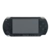 Wireless Controller Console Gamepad | Professionally Old PSP For Sony PSP PSP Game Console With GB memory card Black
