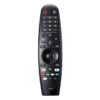 New Original MRGA Voice Magic Remote Control AKB For LG AI ThinQ K Smart TV
