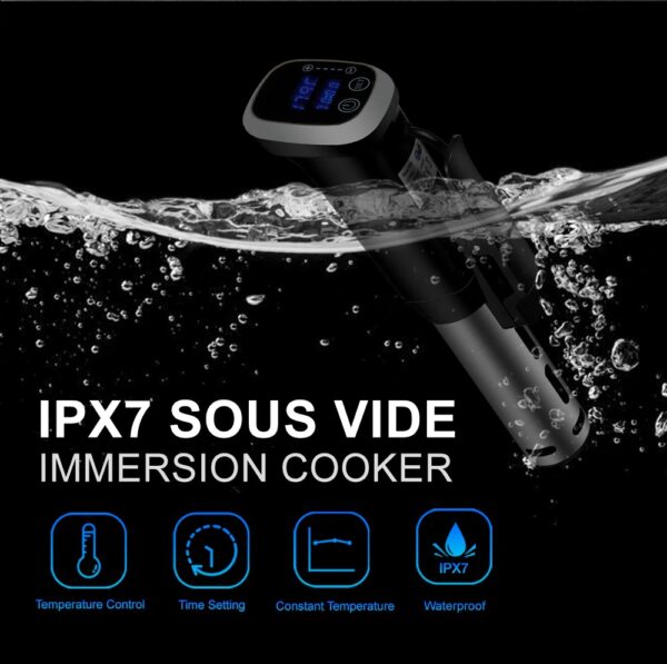 biolo mix generation ipx waterproof main