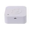 white noise machine usb rechargeable tim main